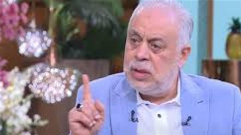 الحق والضلال