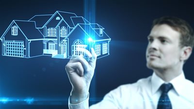 أفضل أنواع الإستثمار كما يراها رئيس غرفة التطوير العقارى قيمة وفائدة ومثال أفضل ماهى