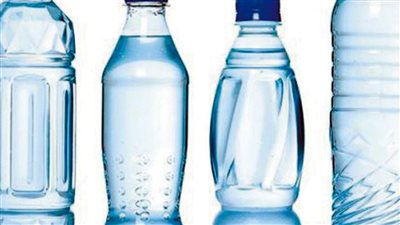 أخطرها السرطان دراسة تحذر من استخدام هذه العبوة أو تناول أي شيء بها