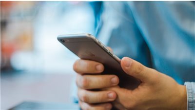 بعد ارتفاع أسعار الباقات خلي ذكي وأعرف الطرق المتاحة لاستخدام التطبيق بدون اتصال بالإنترنت