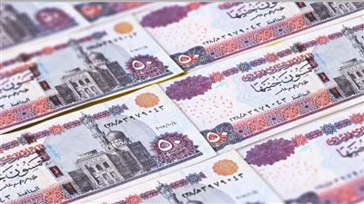 متشيلش هم أي ديون بنك الأسكندرية بيوفرلك الحل من خلال القرض الشخصي بأعلى قيمة وأطول فترة سداد