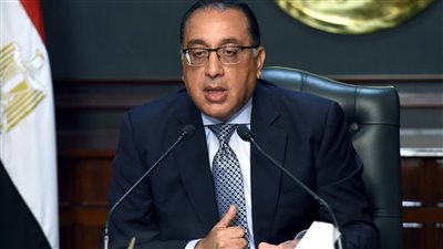 رحيل بعض الوزراء تعديل وزاري في الحكومة المصريه قريبا