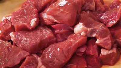 فاكهة لو أكلتها كأنك أكلت 50 قطعة لحم تعرف عليها ر