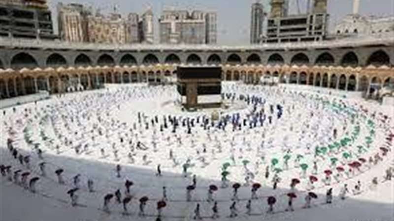 الحق والضلال