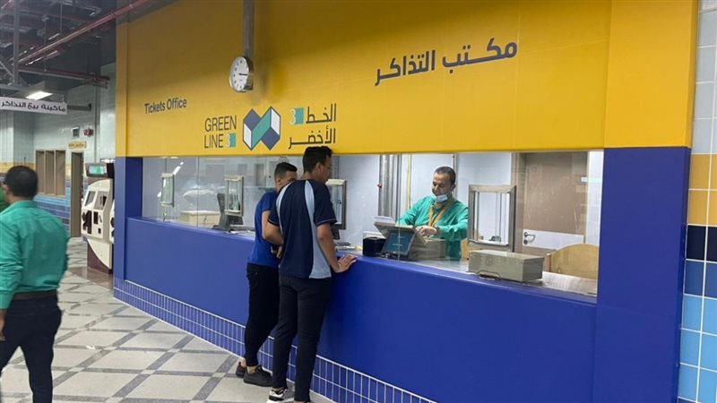 الحق والضلال
