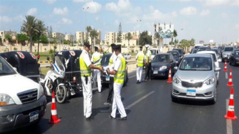 الحق والضلال