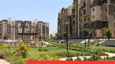 وحدات سكنية تطرحها وزارة الإسكان بمقدمات بسيطة وتيسيرات فى السداد تعرف