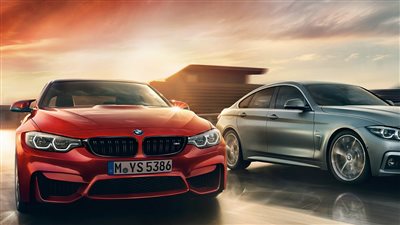 شياكة وبحالتها اشتري أرخص سيارات في مصر اعرف السعر والموديل