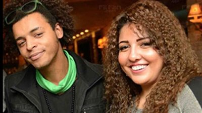 إيه اللي هي عملته في نفسها دا مي كساب تصدم جمهورها بظهور غريب بعد خسارة وزنها