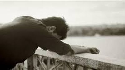 شاركنا برأيك ..الرجاء الصلاة الحارة من أجلي لأنني امر بظروف صعبة