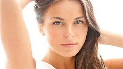 البطاطس والطماطم للقضاء على رائحة العرق