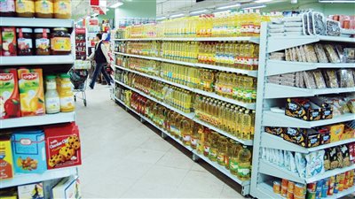 أبرز السلع الاساسيه التي ارتفعت أسعارها في مصر مع بدايه عام 2024 و هذه نسب زيادتها