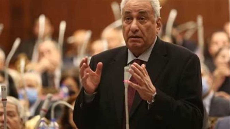 الحق والضلال
