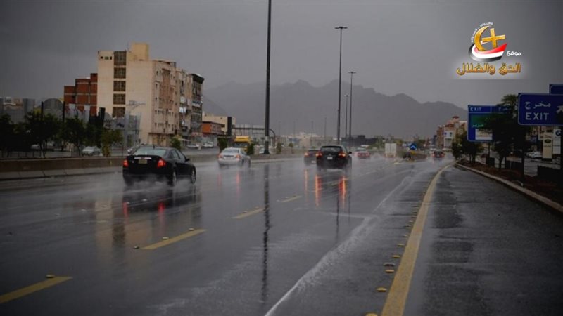 الحق والضلال