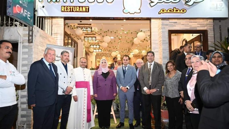 الحق والضلال