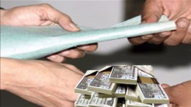 الحق والضلال