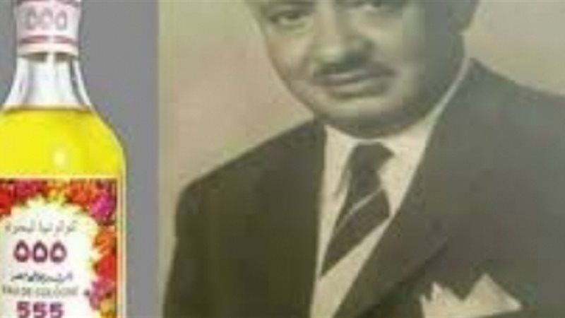 الحق والضلال