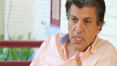 كيف تحمى طفلك من التحرش؟ (1) ..بقلم خالد منتصر