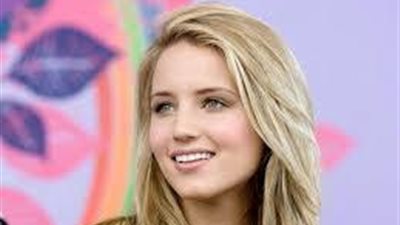 شاركنا برأيك ..خطيبي مش بيديني مصروف وقليل الذوق ؟