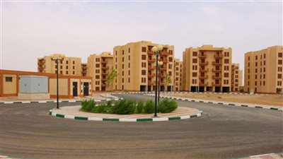 تفاصيل التقديم لحجز وحدات الإسكان المتميز بـ 3 مدن جديده و الفرصة الأخيرة