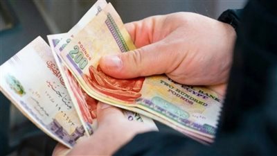 شوف هتوصل كام المالية تعلن عن زيادة جديدة بالمعاشات 2024 بتوجيه رئاسي