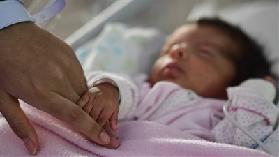 الصحة تصدر قرار جديد بشأن تسجيل المواليد الجدد بالفترة المقبلة