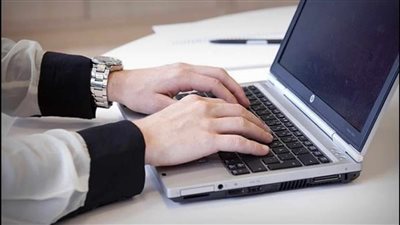 فرصتك ومش هتتعوض تاني الوظائف الخالية في بنك القاهرة تعرف على التفاصيل