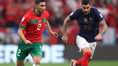 لو متابع الدوري المصري هتحصل مفاجأة النهاردة بمباريات اليوم اعرف المواعيد والقنوات الناقلة