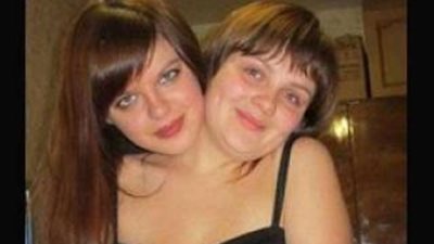 صور تظن أنها حقيقية ولكنها صور خادعة ..شوف بنفسك وقول رأيك