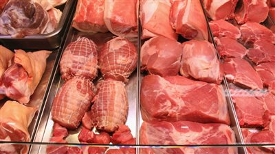 بعد ما الكيلو تجاوز الـ 300 جنيه إيه اللي هيحصل لجسمك لو بطلت تاكل لحمة