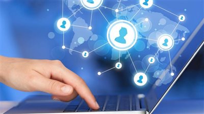 بعد ما الباقة غليت اعرف إزاي تفتح انترنت من غير رصيد