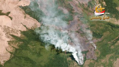 إجراءات عاجلة ووضع نظام إنذار صحي لموجات الطقس الحارة