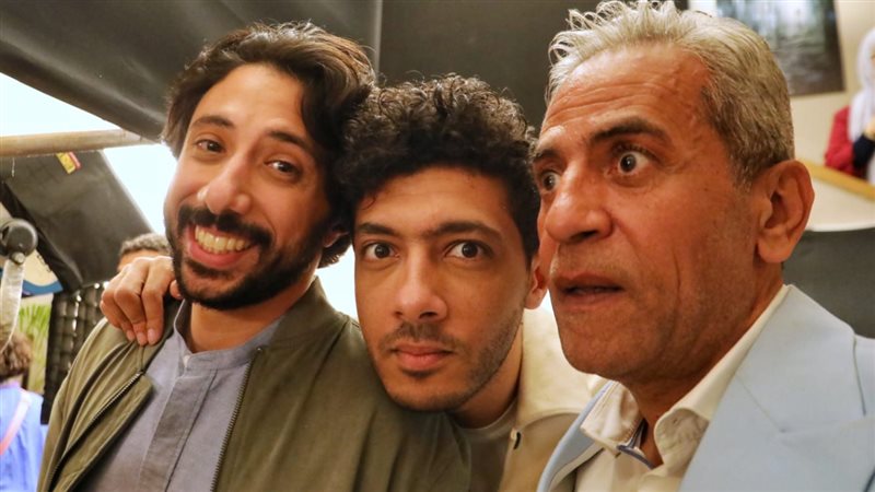 الحق والضلال