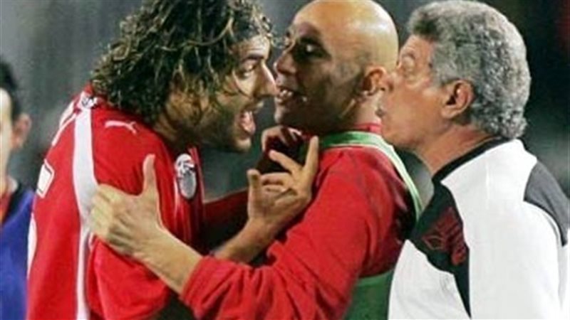 الحق والضلال