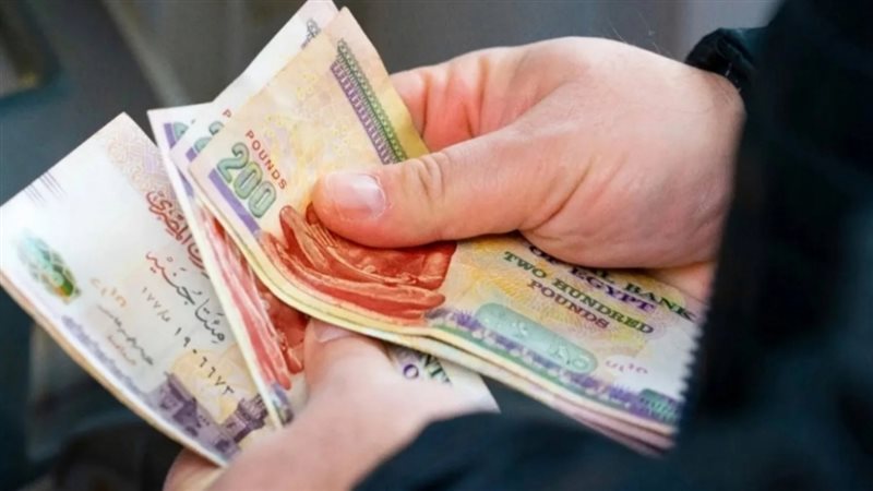 الحق والضلال