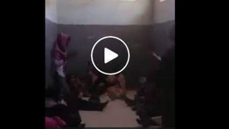 الحق والضلال