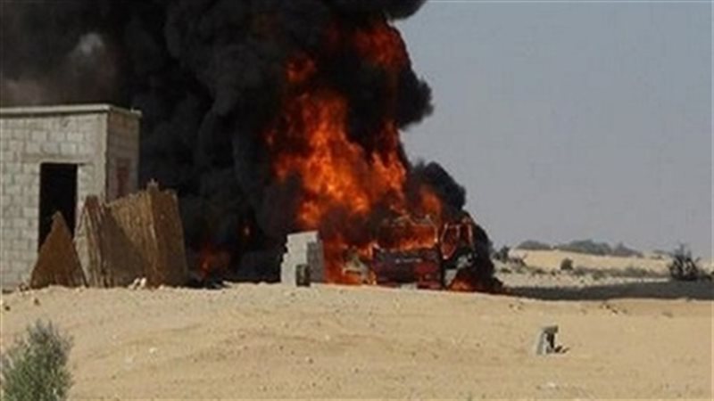 الحق والضلال