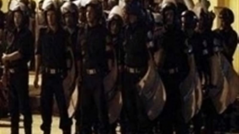 الحق والضلال