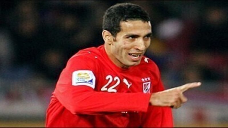 الحق والضلال