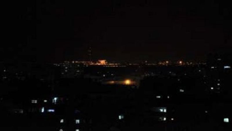 الحق والضلال