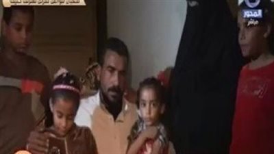 مواطن يتهم مستشفى بسرقة كليته