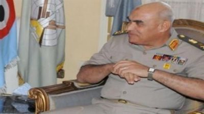 عمرو أديب يفجر مفاجأة عن صدقي صبحي