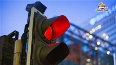 غرامات المخالفات المرورية وأشياء لابد من تجنبها أثناء السير ماهى