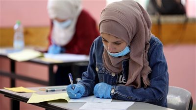 علمي وأدبي التعليم تكشف عن قرار هام حول امتحانات الثانوية العامة 2024