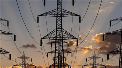 بعد قرار الوزير اليوم اعرف المواعيد الجديدة لقطع الكهرباء خلال فترة الامتحانات