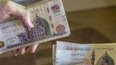 هام لأصحاب المعاشات الحكومة تعلن قيمة الزيادة الجديدة وموعد نزولها بالحسابات