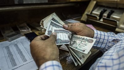 بعائد تنافسي تفاصيل فتح حساب توفير في بنك مصر والأهلي 2024