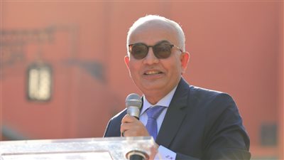 رسميا التعليم تصدر قرار عاجل لمكافحة تسرب الطلاب من المدارس