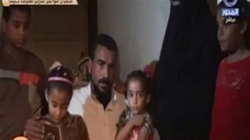 الحق والضلال
