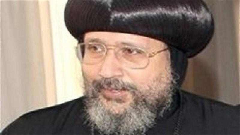 الحق والضلال